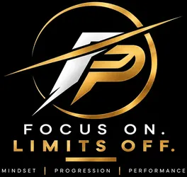 Focus & Performance : Focus on. Limits off. Mindset, progression, performance.